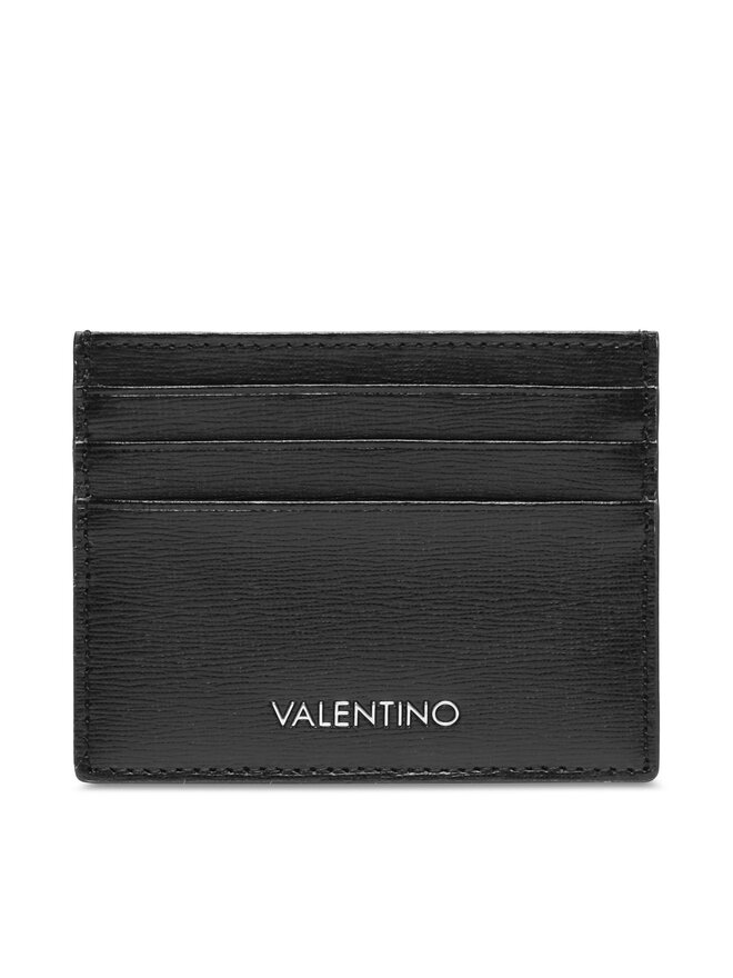 

Картхолдер Valentino Marnier VPP5XQ21, черный