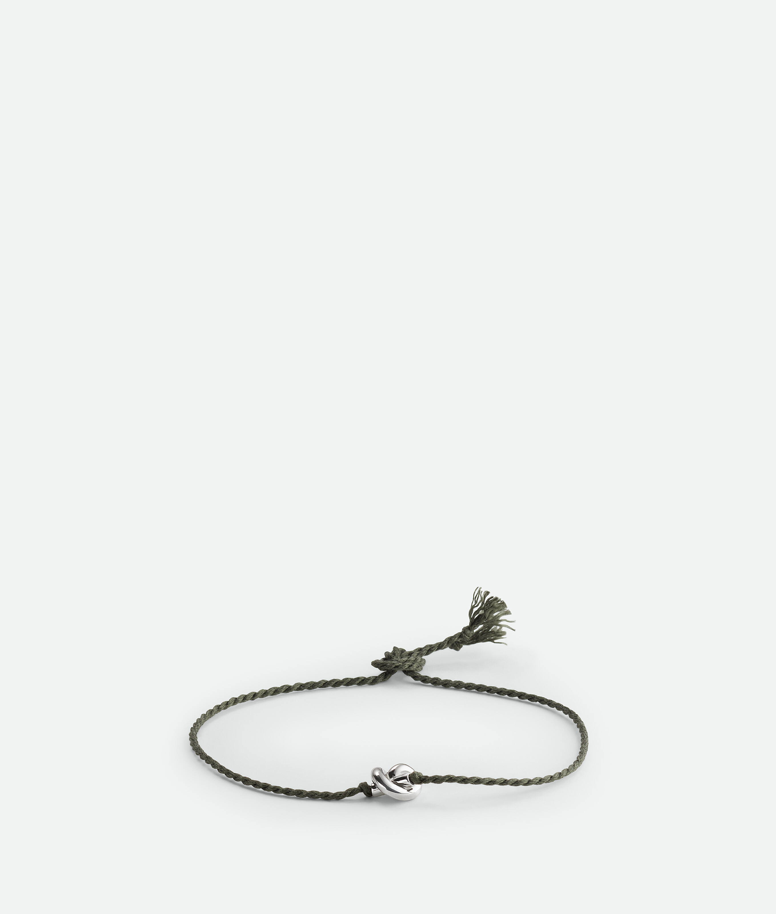 

Браслет Bottega Veneta