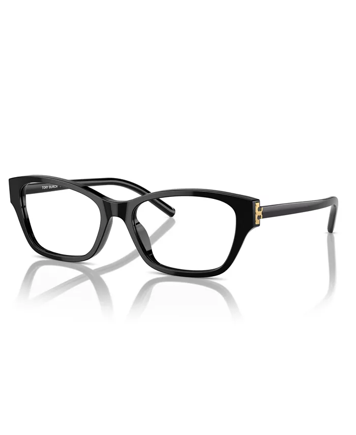 

Женские очки, Y2145U Tory Burch, черный