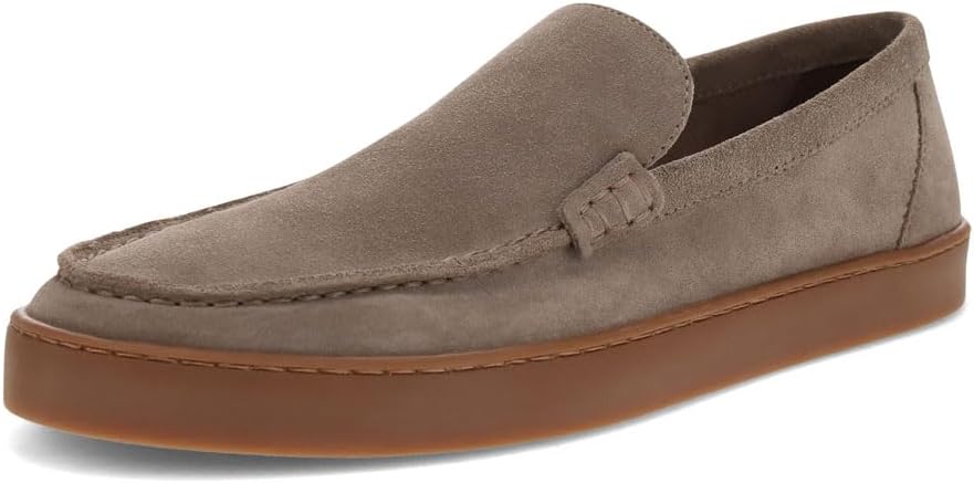 

Туфли Dockers Footwear Mens Varian, Taupe