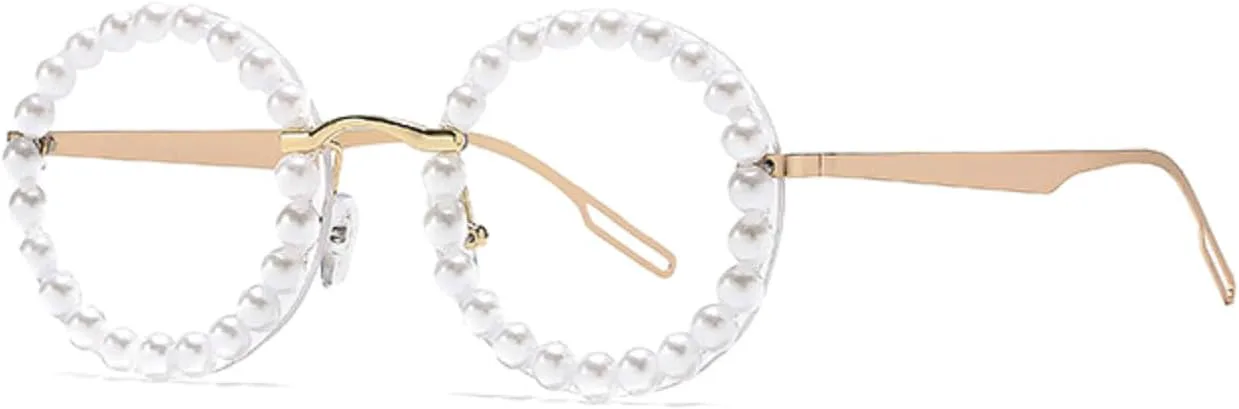 

Солнцезащитные очки Melrose с бриллиантовым бантом, женские, с блестками, солнцезащитные очки со стразами, защита от ультрафиолета UV400, модель Z20654, Clear