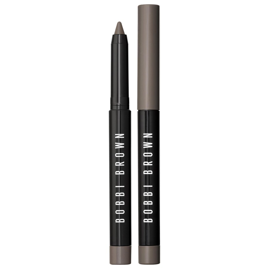 

Стойкая водостойкая кремовая подводка для глаз в стике Bobbi Brown, 0.03 oz, Fog