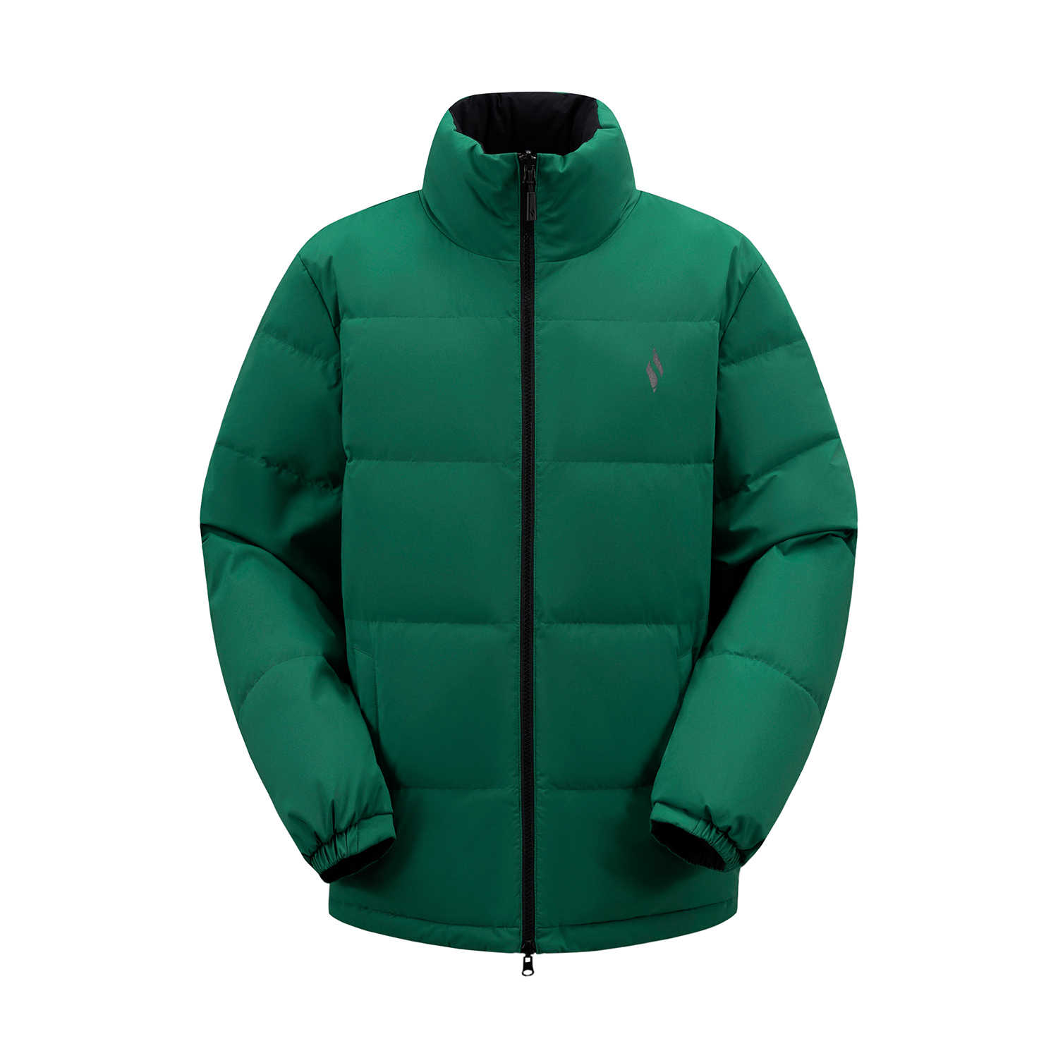 

Skechers Пуховая куртка Yazhuan Series, унисекс, кадмиево-желтый цвет