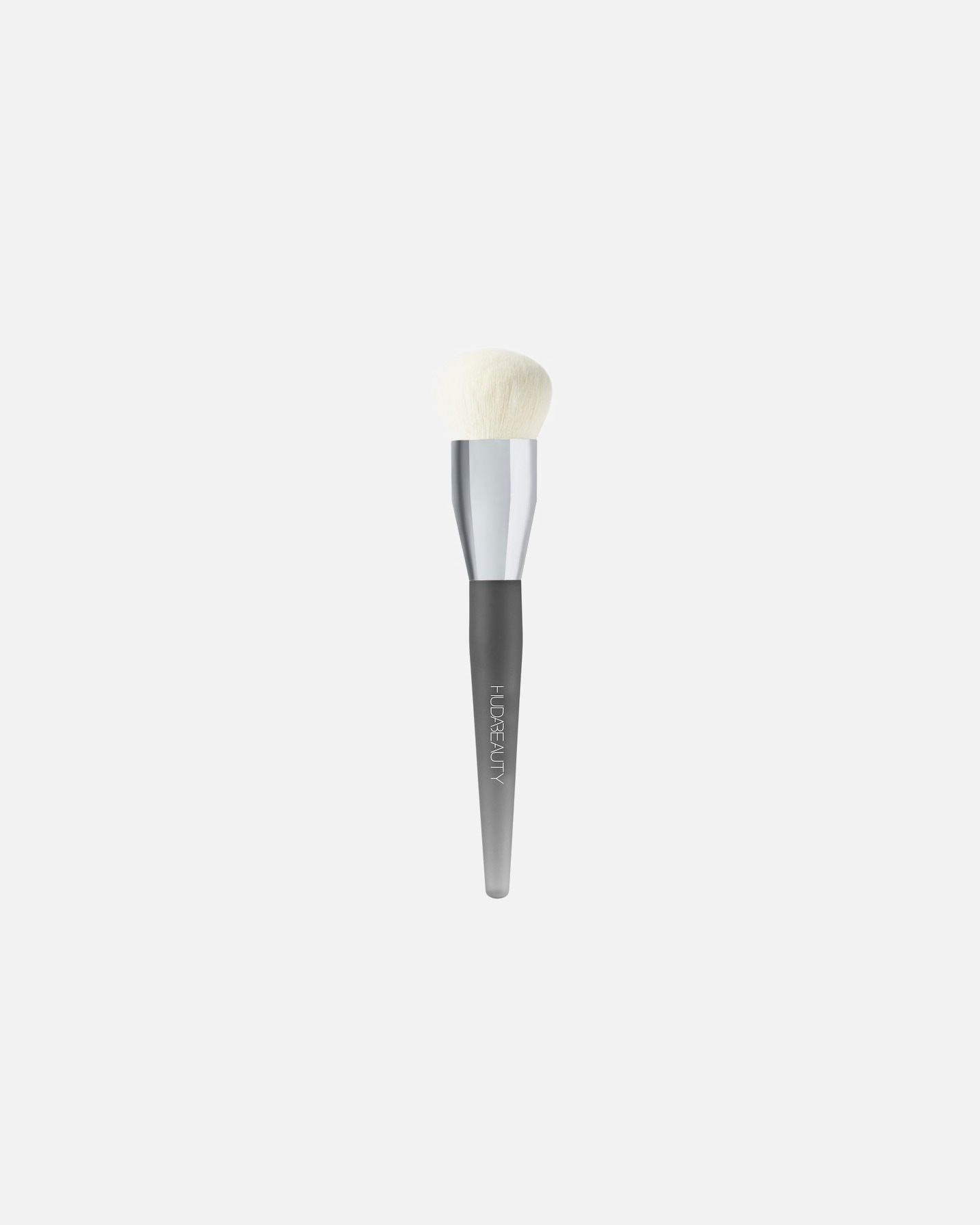 

Кисть для тонального крема Huda Beauty, 1 шт