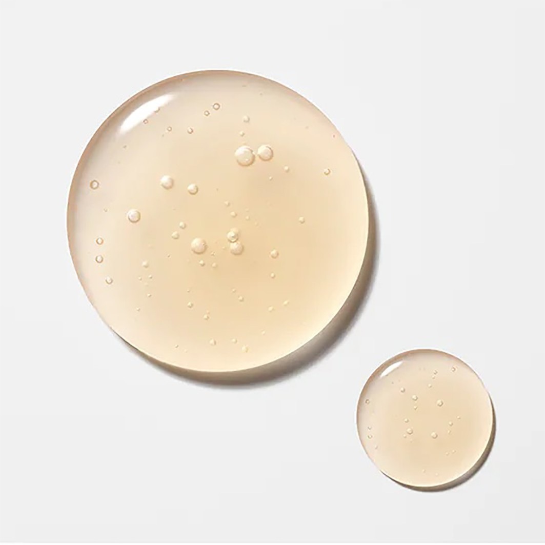 Сыворотка Estée Lauder — Для лица advanced night repair synchronized multi-recovery complex Estee , объем, 50 мл — фото 2