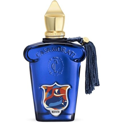 

Xerjoff Mefisto Eau De Parfum 100ml