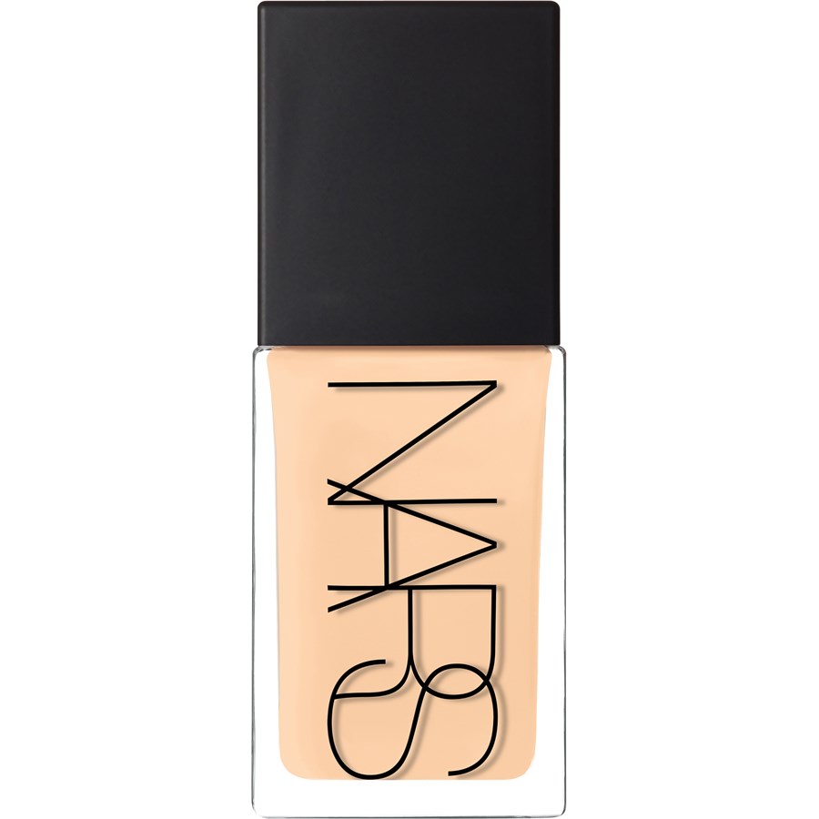 

Тональная основа NARS Light Reflecting Foundation, Salzburg / 30 ml