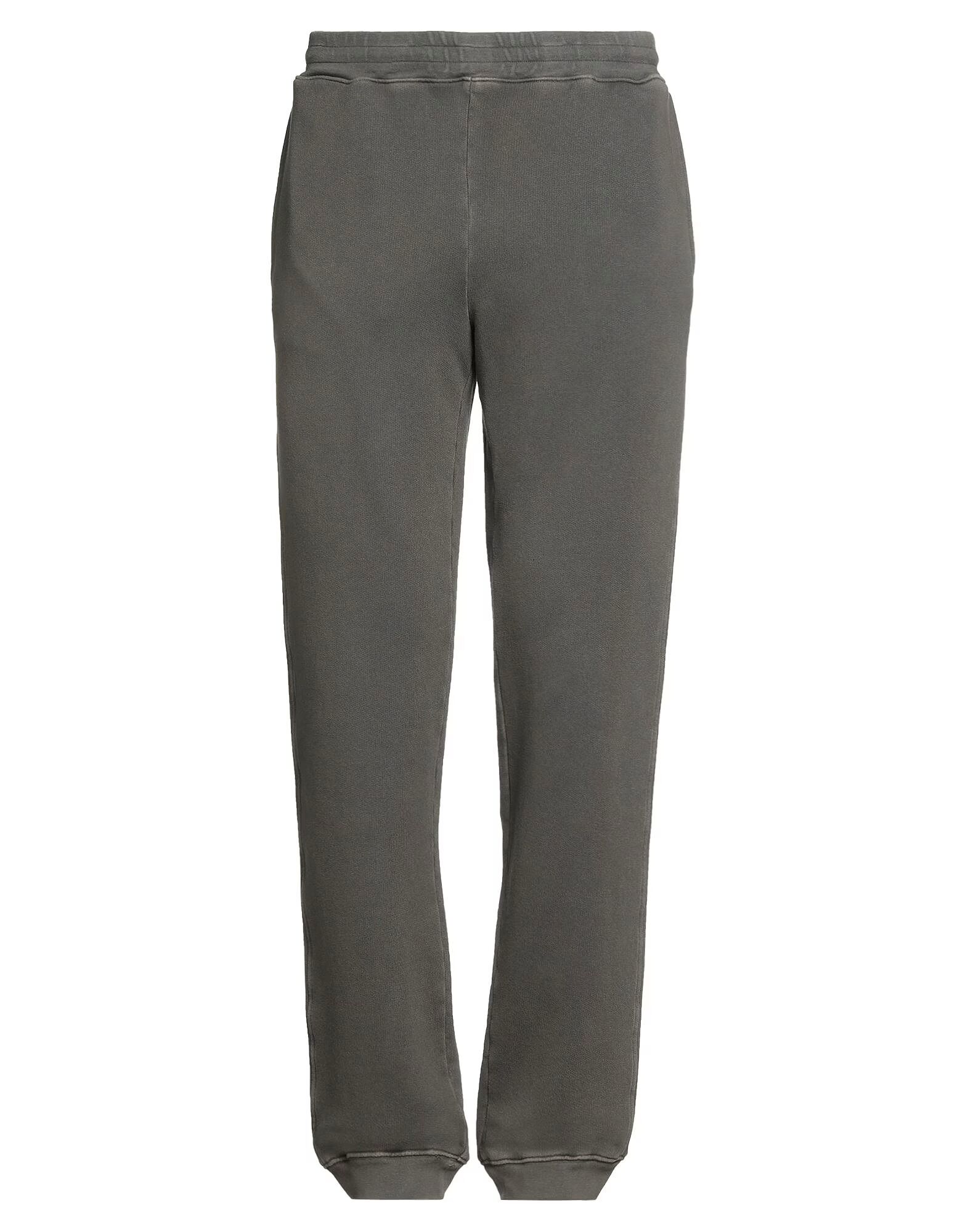 

Брюки Colors Filippo De Laurentiis, свинцовый