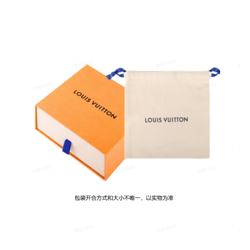 Кожаные ремни мужские тёмно-зелёный/коричневый жёлтый 4см LOUIS VUITTON, темно- зеленый/коричневый желтый — фото 3
