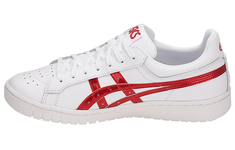 Кроссовки Asics Gel PTG 'Classic Red'