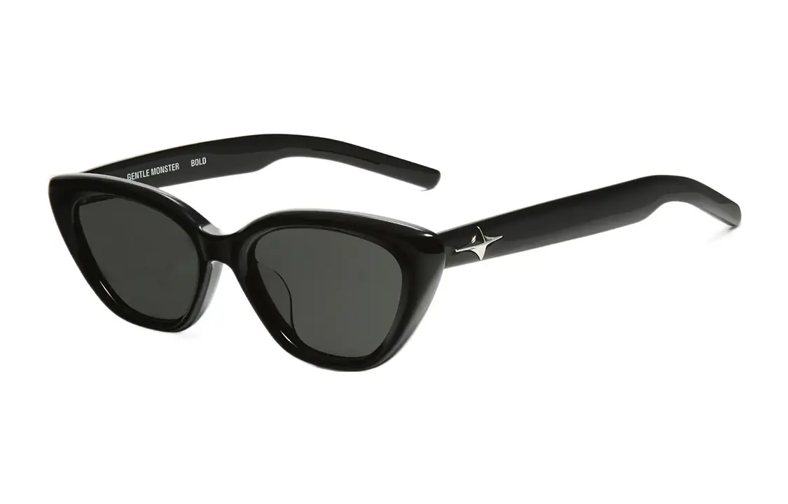 

Солнцезащитные очки Cat Eye GENTLE MONSTER