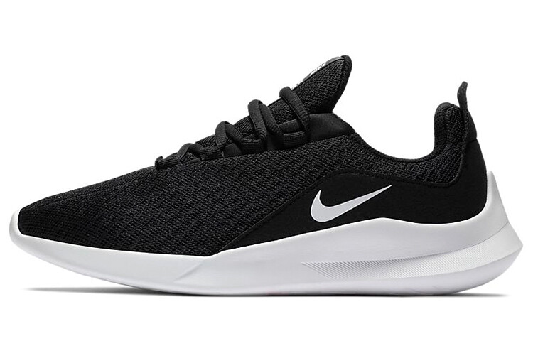 

Женская обувь Nike Viale Lifestyle
