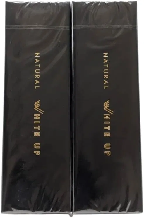 Дневной крем Mineral Emulsion Cream No Brand 30 г, 2 шт