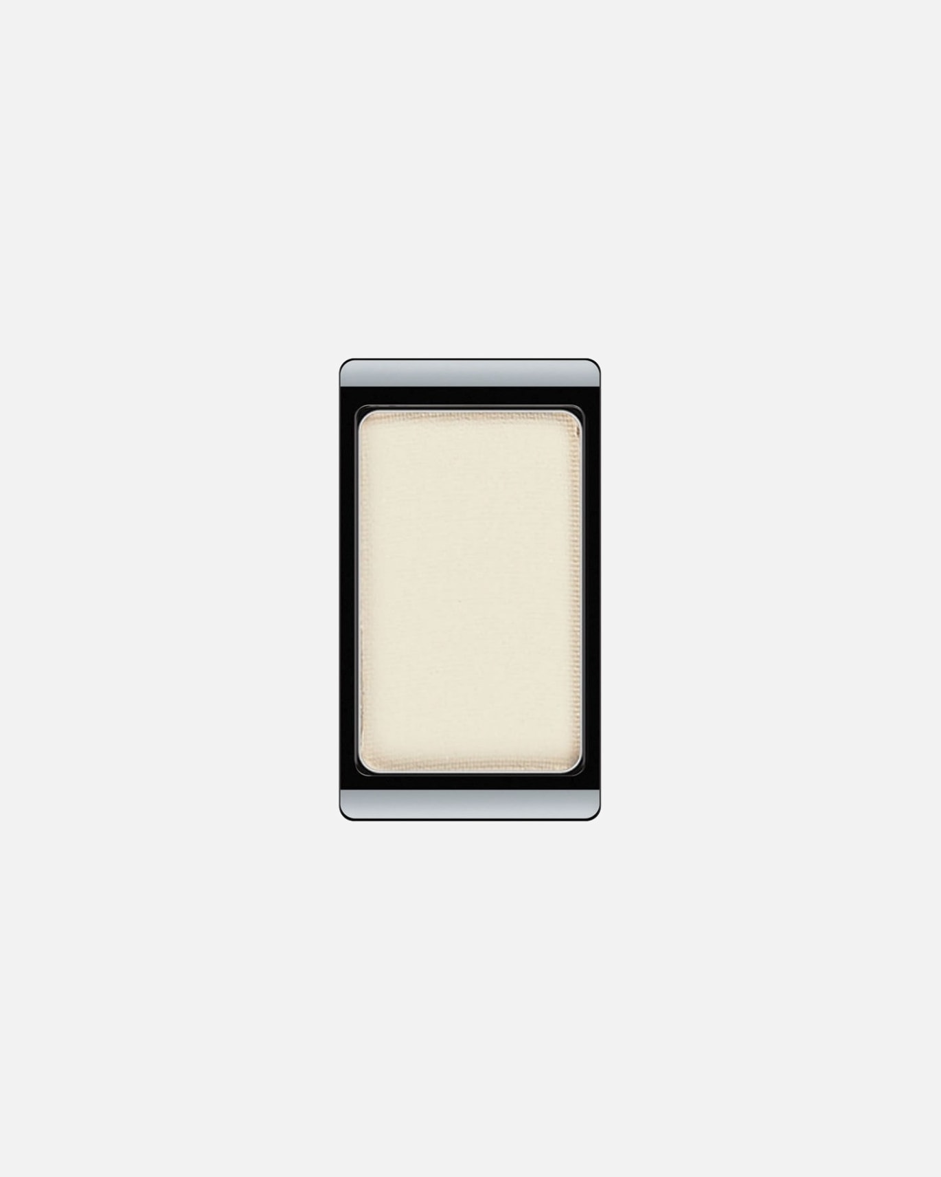

Тени для глаз, палетка Artdeco, nr. 554, 0.8 гр