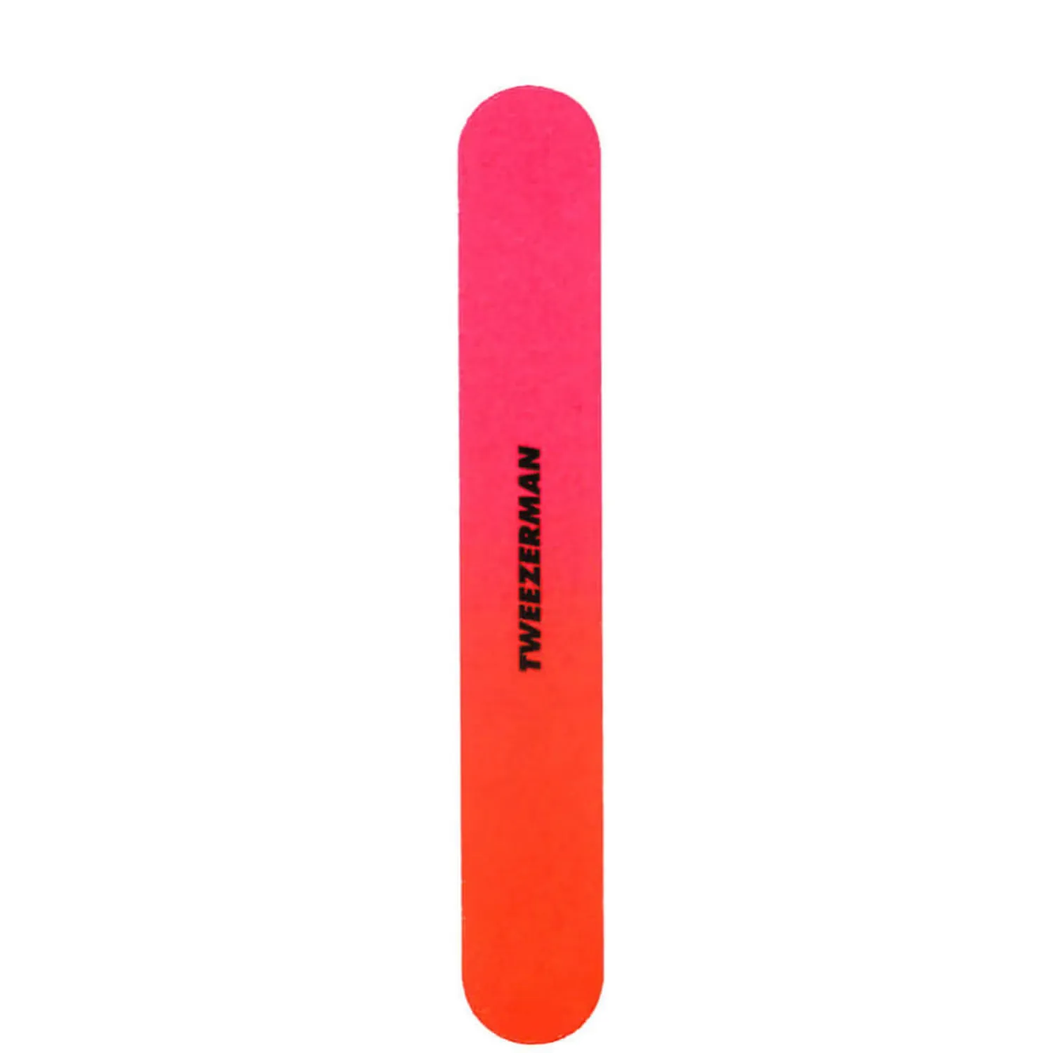 

Neon Filemate (3 пилочки для ногтей и футляр) Tweezerman