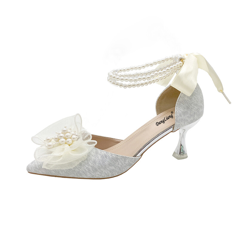 Туфли Be good High Heels Women's