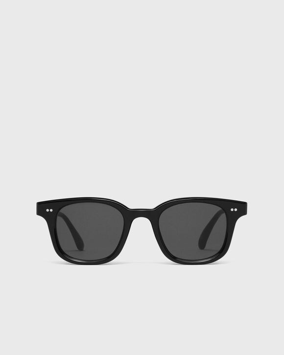 

Солнцезащитные очки Chimi Eyewear 02.3 Black, цвет 02.3 black