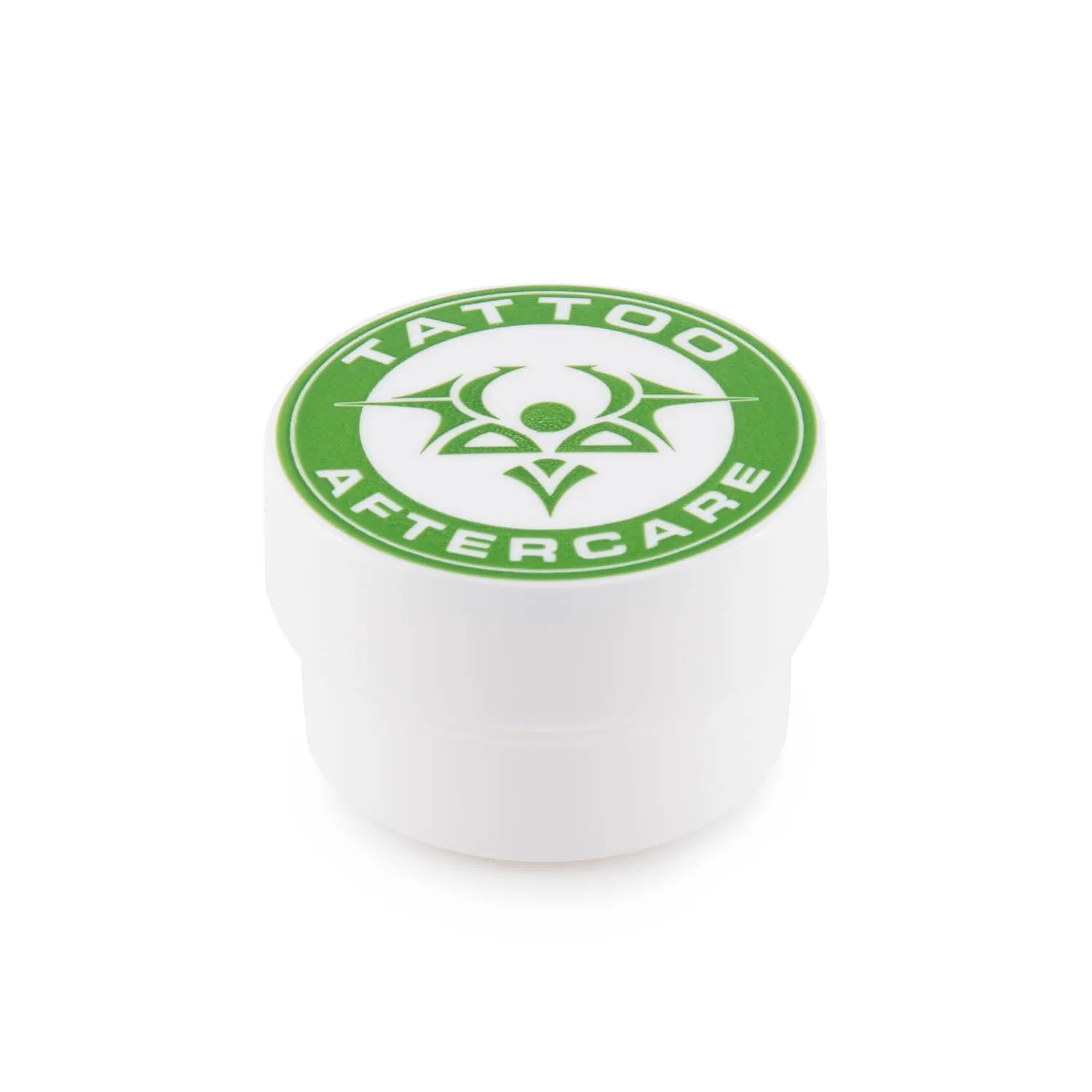 Набор для ухода за татуировками The Aftercare Company, 24 x 10 г Tattoo Aftercare — фото 4