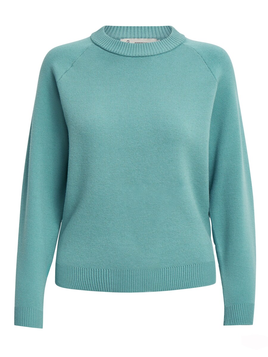 

Свитер Peppercorn Rosalia, Mint