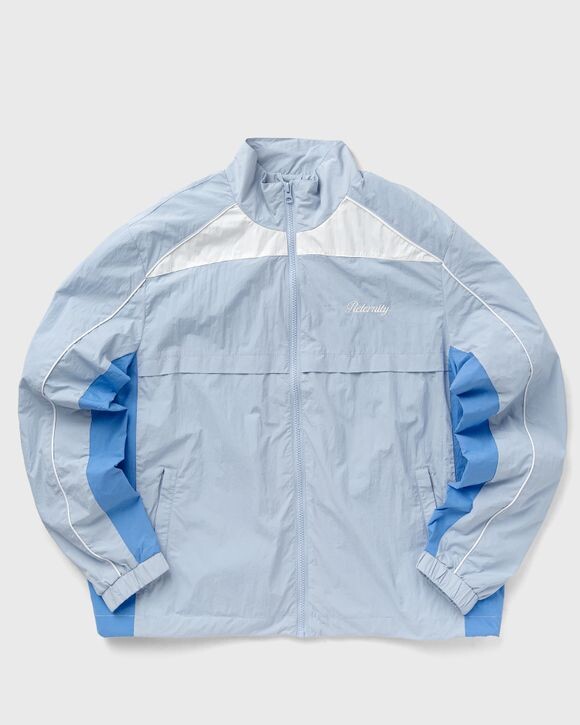 

Спортивный костюм Reternity Elain Tracksuit Jacket, синий