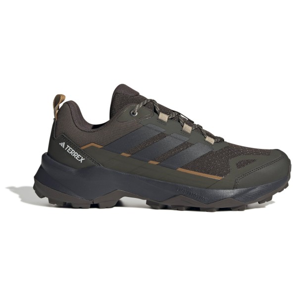 

Terrex skychaser ax5 - многофункциональные кроссовки Adidas Terrex, мультиколор