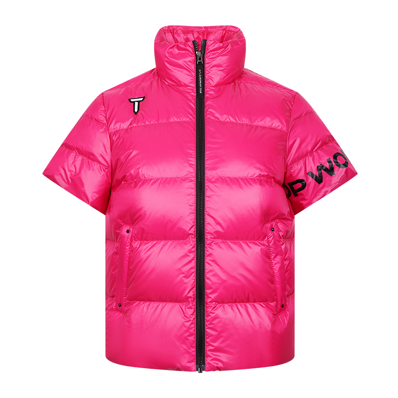 

Футболка Европейский тур для женщин осенне-зимнего сезона, зеленая, Зеленый, Футболка Европейский тур для женщин осенне-зимнего сезона, зеленая