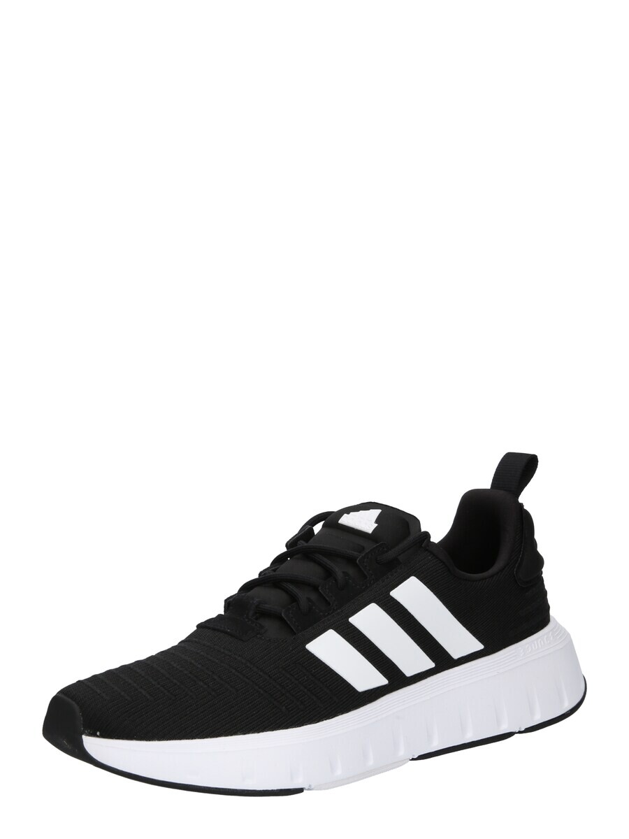 

Кроссовки ADIDAS SPORTSWEAR Sneakers SWIFT RUN 23, черный