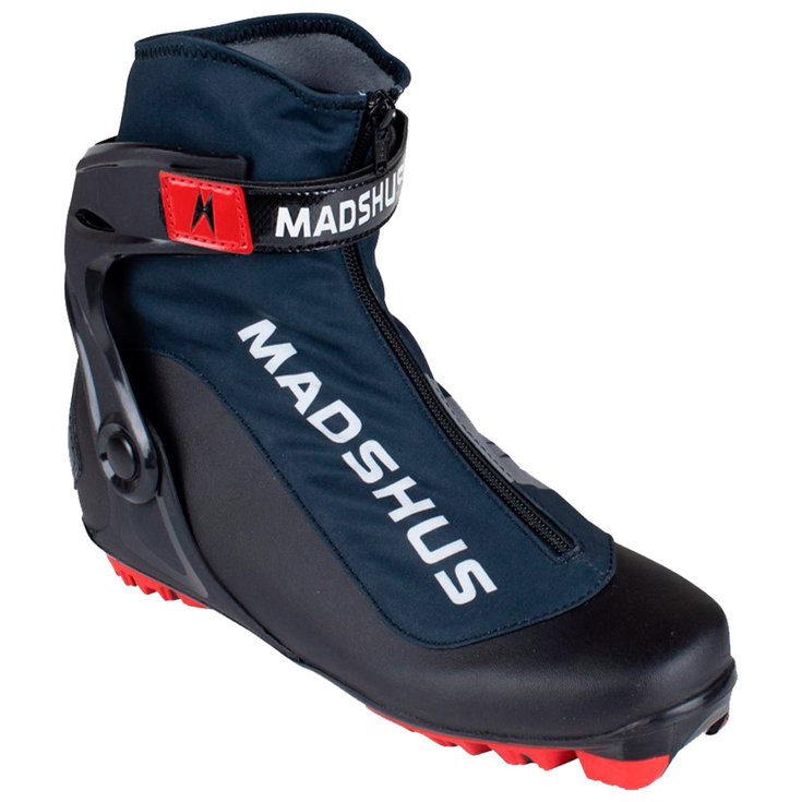 

Ботинки для беговых лыж Endurace Skate - 36 Madshus