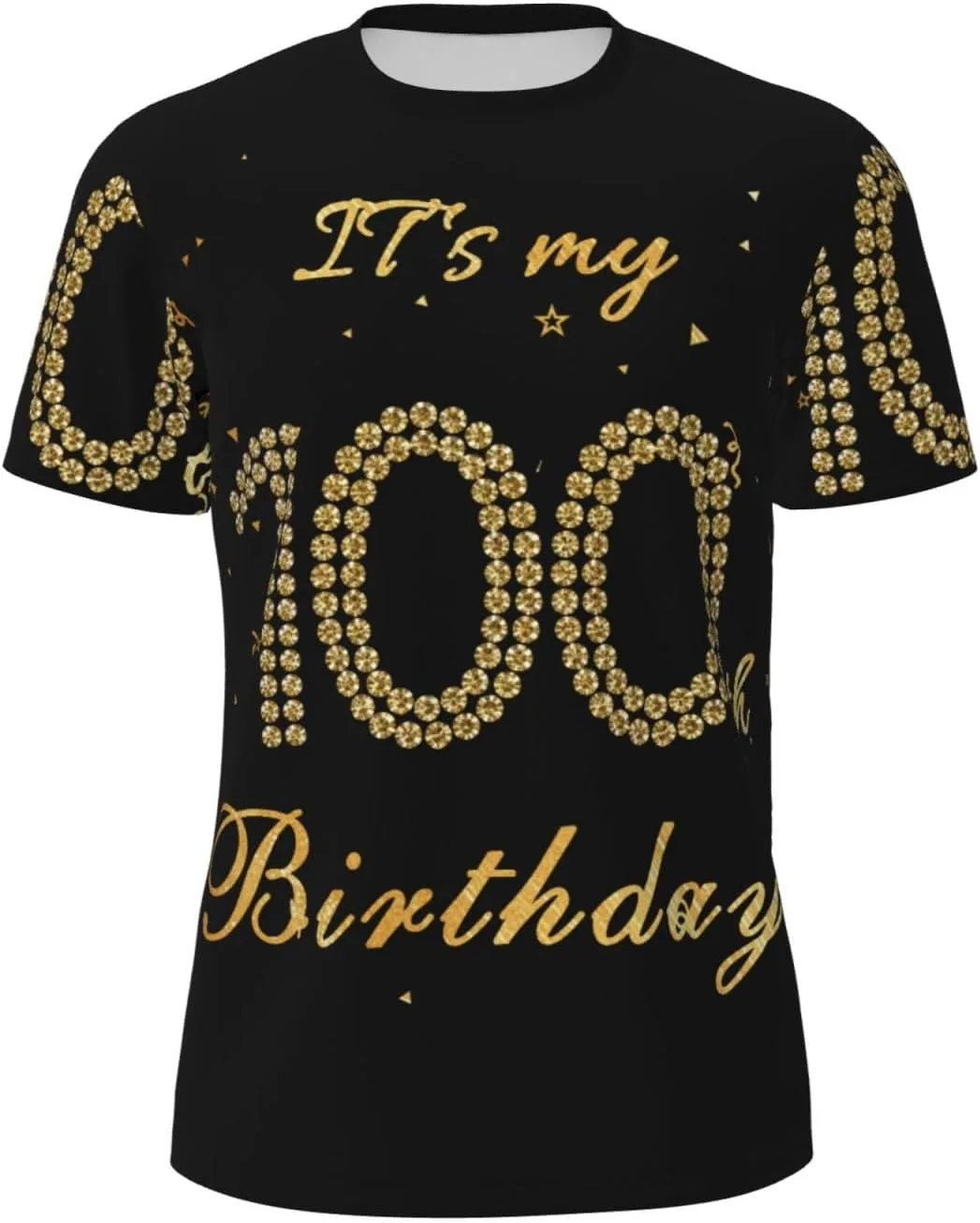 

Мужская футболка с коротким рукавом и круглым вырезом, легкая и мягкая