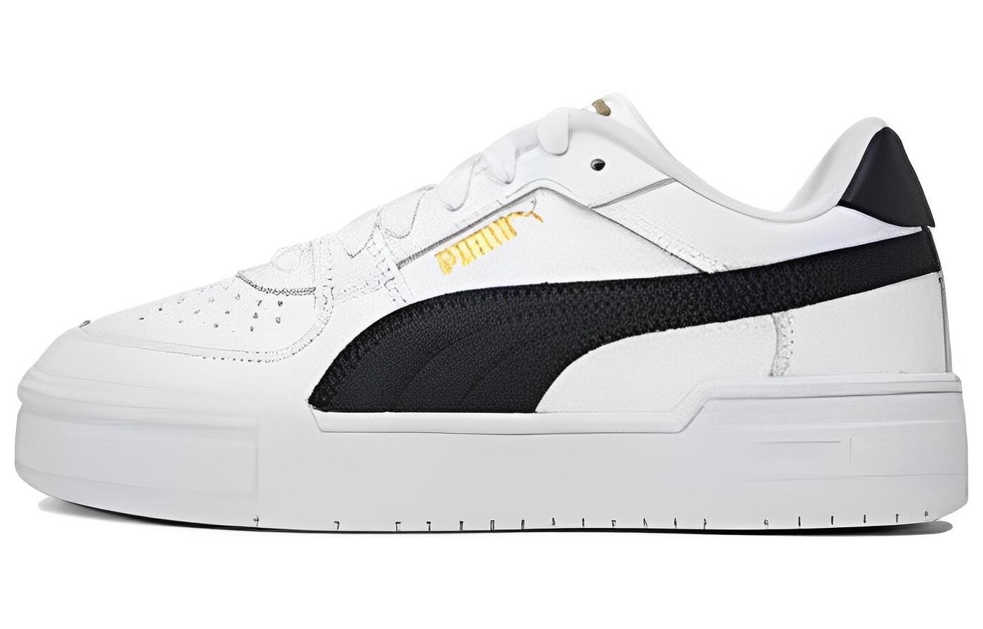 

Кроссовки PUMA Ca Pro Classic 'Black'