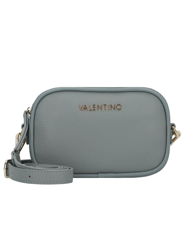 

Сумка через плечо Valentino 20 cm, цвет avion