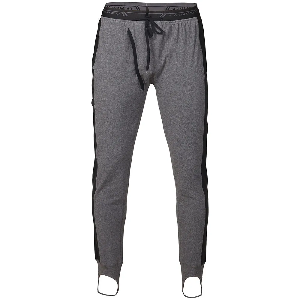 

Брюки Taimen Sharga Heavy Weight, серый