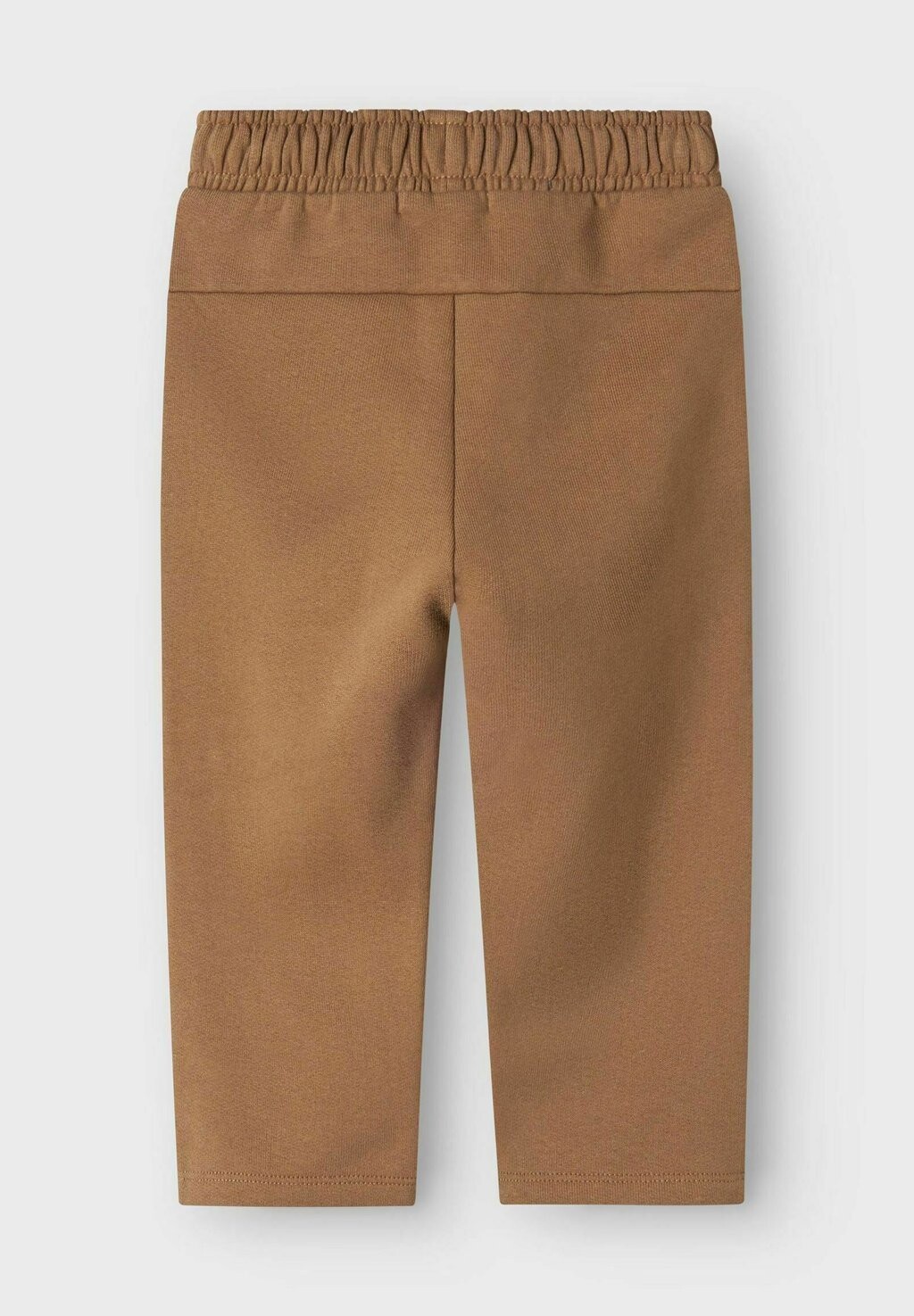 

Спортивные брюки REGULAR FIT Lil' Atelier, коричневый