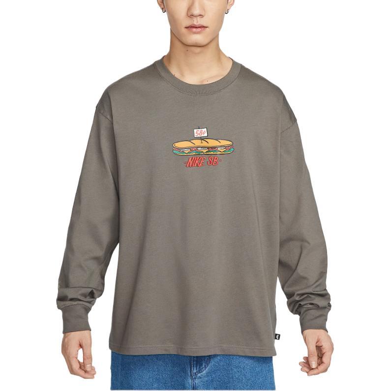 

Футболка мужская umber Nike, Umber, Желтый, Футболка мужская umber Nike, Umber