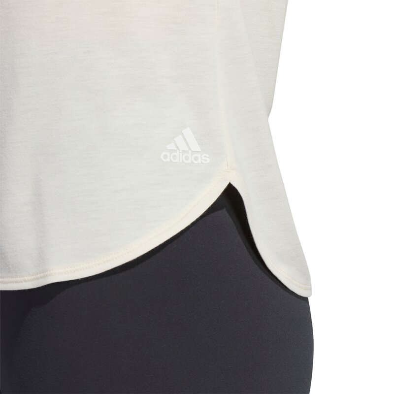 Перейти к футболке 2.0 Adidas, мультиколор — фото 4