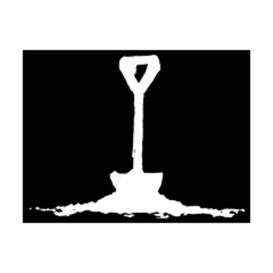 

Best Left Buried, Role Playing Games (SoulMuppet Publishing), твердый переплет
