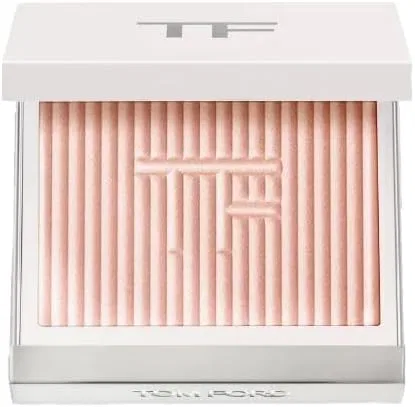 Хайлайтер Tom Ford Soleil Neige Glow Highlighter, 6 г, 01 Rose Irise
