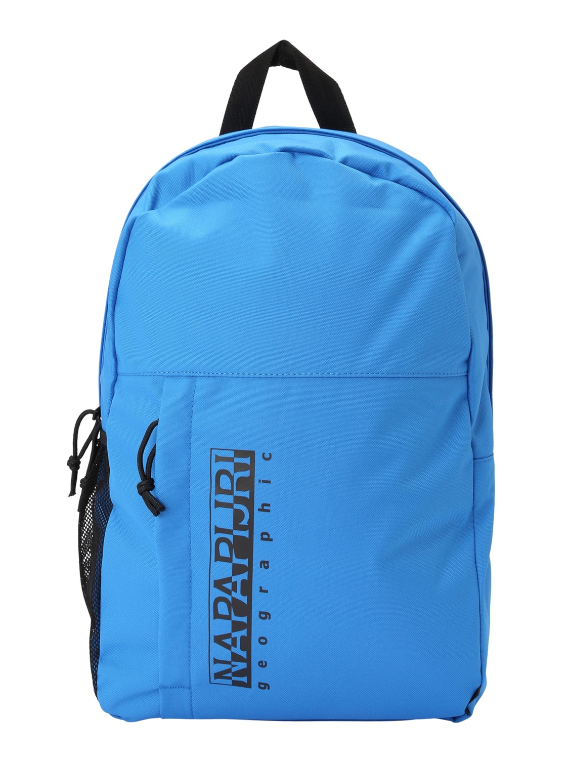 

NAPAPIJRI Рюкзак 'H-CALA' в цвете Azure