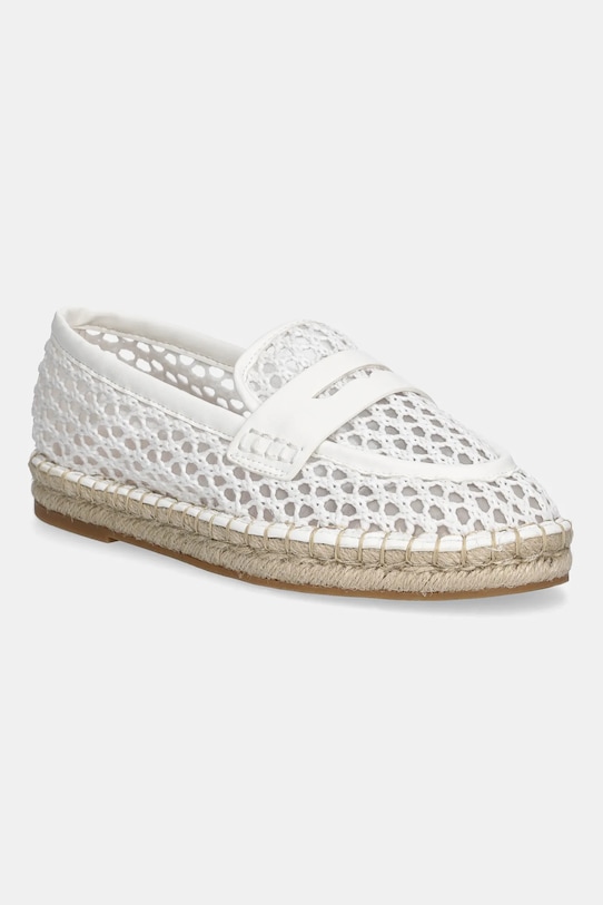 Эспадрильи Summercrush Aldo, белый