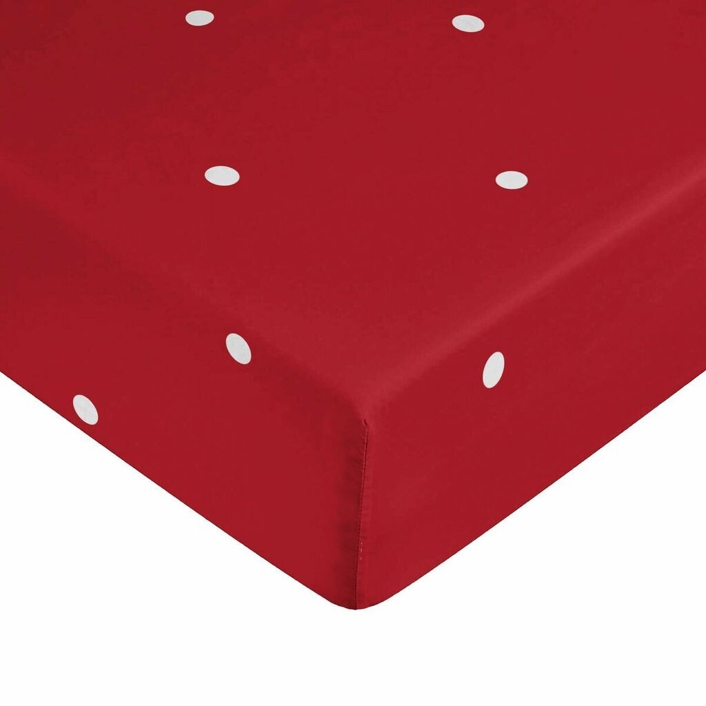 

Простыня Muaré Laponia 90 x 200 см MUARE