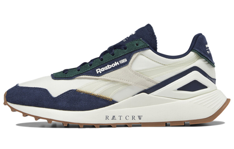 

Кроссовки Reebok Classic Legacy унисекс, Серый, Кроссовки Reebok Classic Legacy унисекс