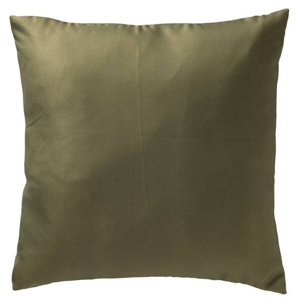 

Декоративная подушка Dutch Decor Outdoor Sun, 45x45x45 см цвет olive branch