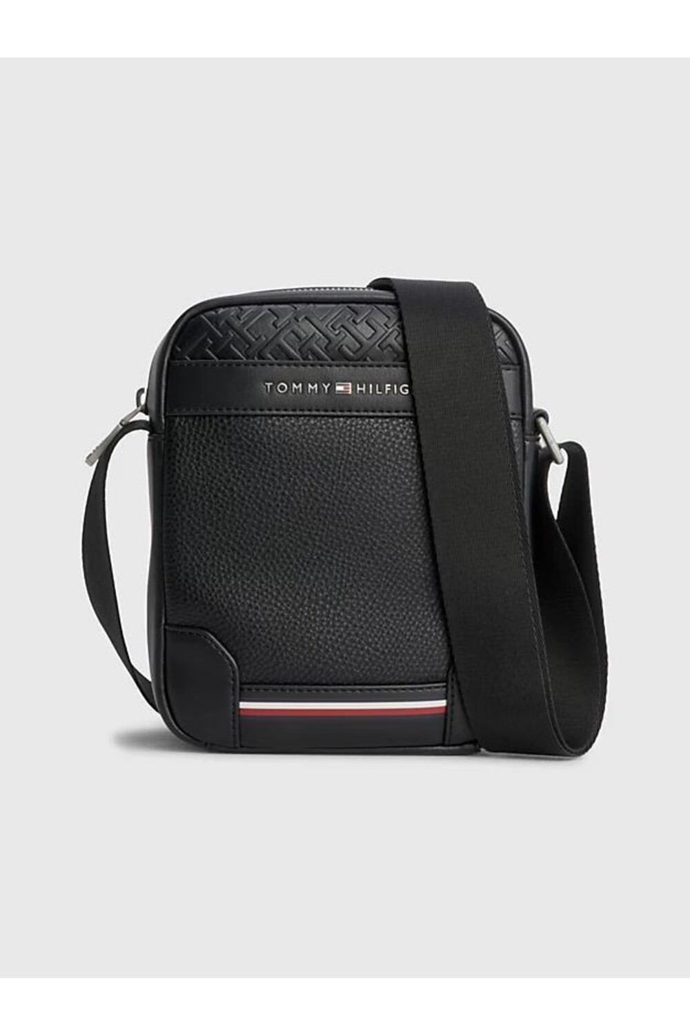 

Сумка через плечо Tommy Hilfiger
