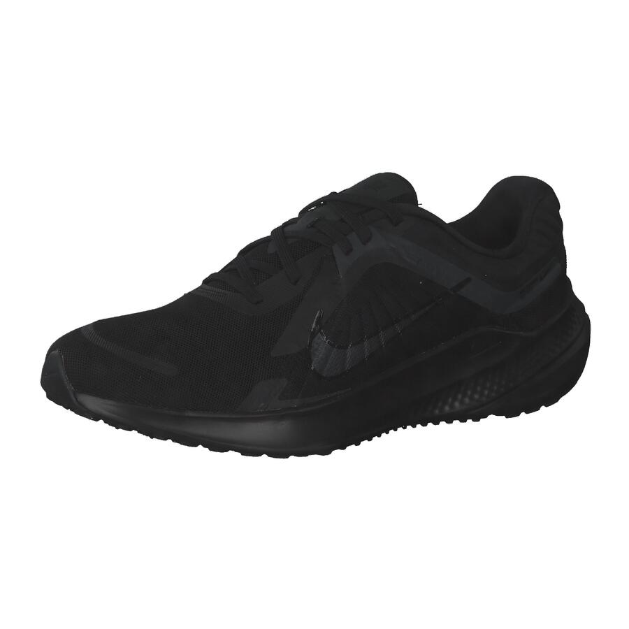

Мужские кроссовки Nike Quest 5 DD0204