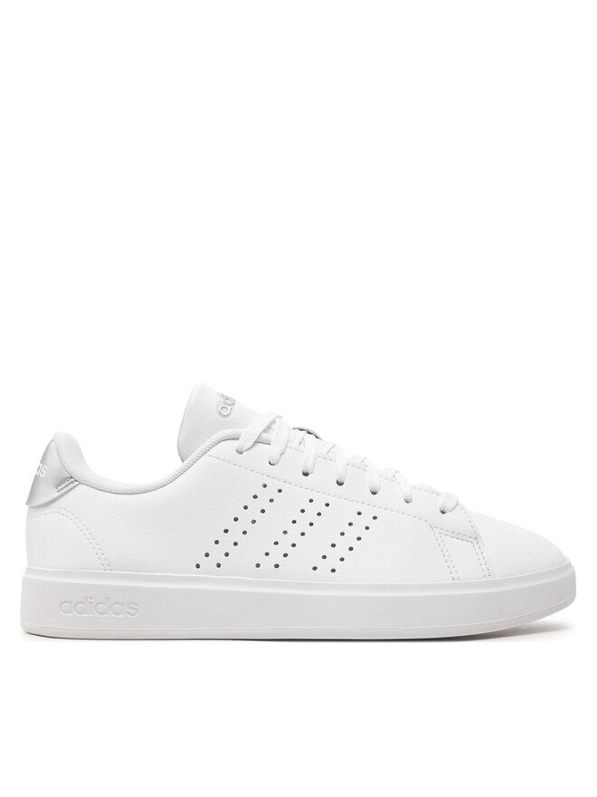 

Кроссовки adidas, белый