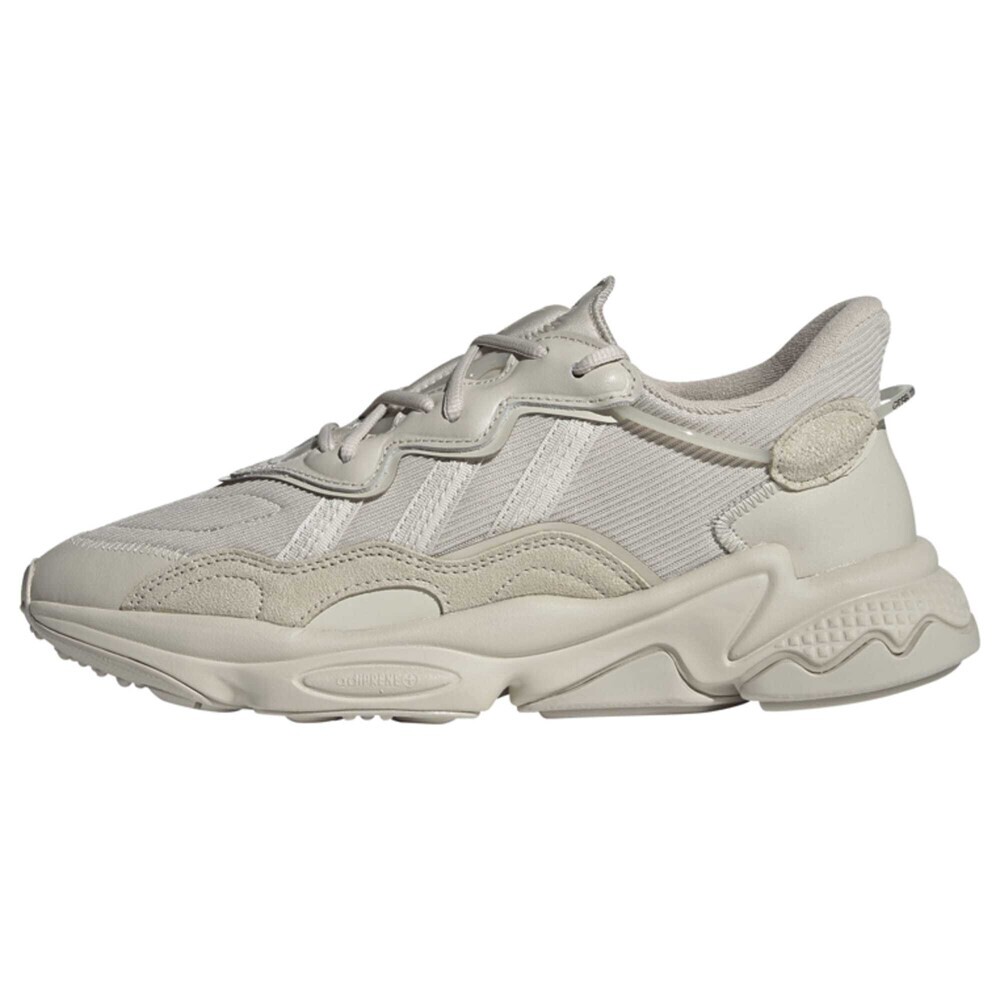 

Кроссовки Adidas Ozweego, грейдж