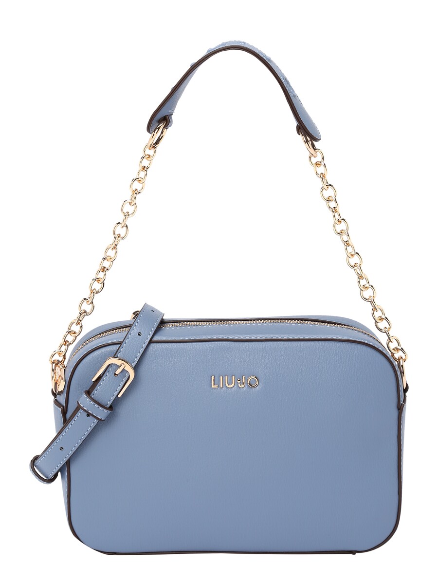 

Сумка через плечо Liu Jo Shoulder Bag Jorah, цвет opal