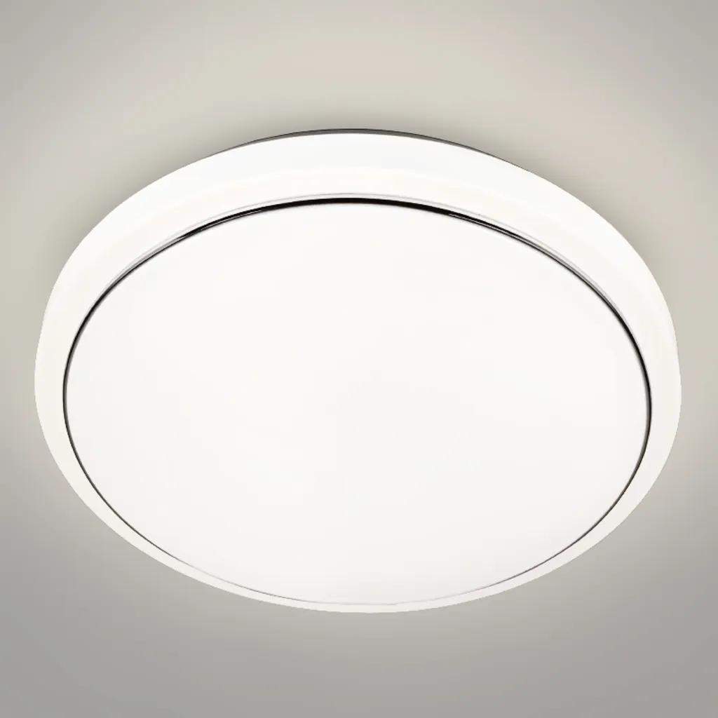 

Потолочный светильник STRUHM Lighting, белый