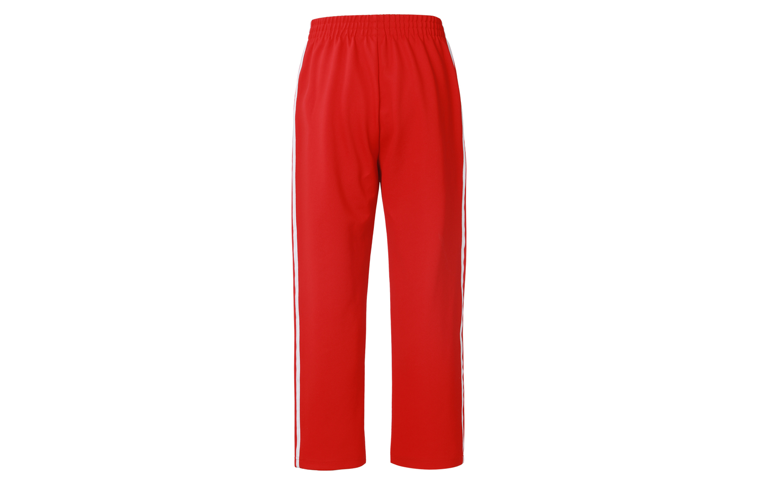 Adidas Firebird Track Pant Adidas Originals, Светло-алый — фото 4