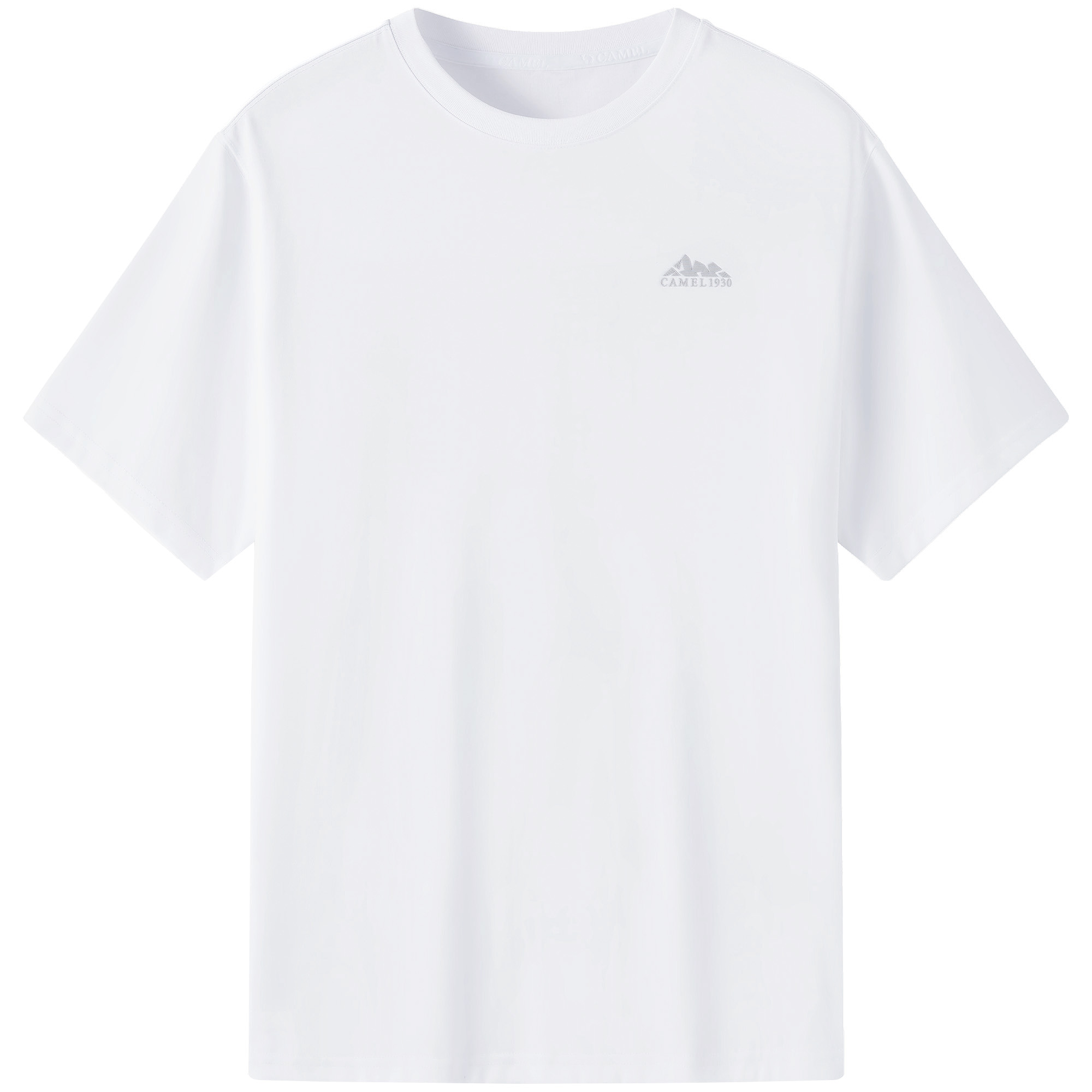 

Футболка Urban Function Series мужская CAMEL, jade белый version a